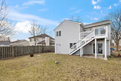 555 Rodenburg Road, Roselle, IL 60172 - Photo 32