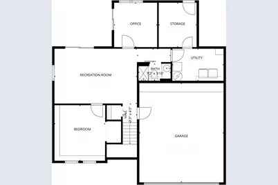 555 Rodenburg Road, Roselle, IL 60172 - Photo 36