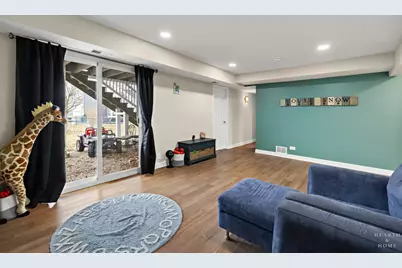 555 Rodenburg Road, Roselle, IL 60172 - Photo 22