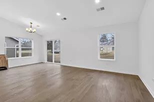 307 W South St, Durand, IL 61024 - Photo 12