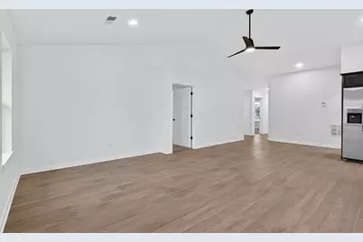 307 W South Street #307, Durand, IL 61024 - Photo 10