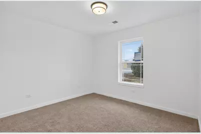 307 W South Street #307, Durand, IL 61024 - Photo 22