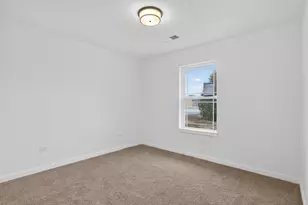 307 W South St, Durand, IL 61024 - Photo 22