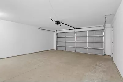 307 W South Street #307, Durand, IL 61024 - Photo 30