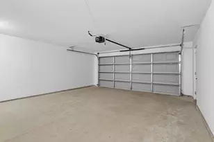 307 W South St, Durand, IL 61024 - Photo 30