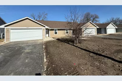 307 W South Street #307, Durand, IL 61024 - Photo 2