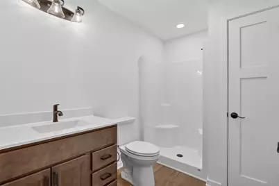 307 W South Street #307, Durand, IL 61024 - Photo 26