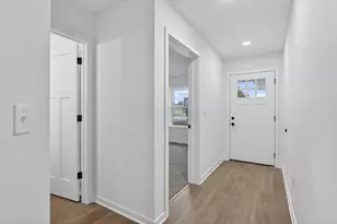 307 W South St, Durand, IL 61024 - Photo 4