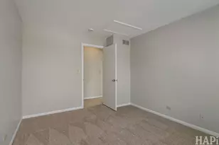 404 Lowell Dr, South Elgin, IL 60177 - Photo 14