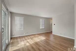 404 Lowell Dr, South Elgin, IL 60177 - Photo 6