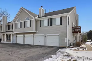 404 Lowell Dr, South Elgin, IL 60177 - Photo 22