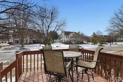 404 Lowell Drive #404, South Elgin, IL 60177 - Photo 10