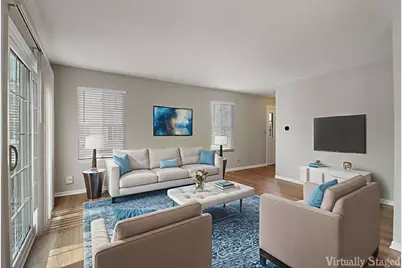 404 Lowell Drive #404, South Elgin, IL 60177 - Photo 4