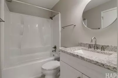 404 Lowell Drive #404, South Elgin, IL 60177 - Photo 18