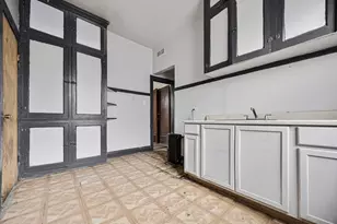 7250 S Langley Ave, Chicago, IL 60619 - Photo 24