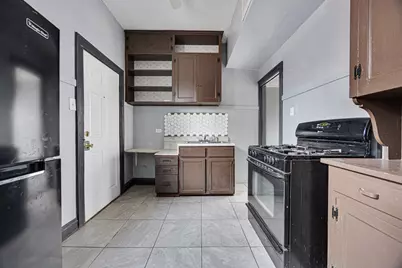 7250 S Langley Avenue, Chicago, IL 60619 - Photo 20