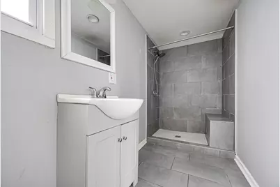 7250 S Langley Avenue, Chicago, IL 60619 - Photo 18