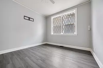 7250 S Langley Avenue, Chicago, IL 60619 - Photo 4