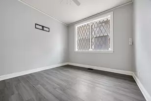 7250 S Langley Ave, Chicago, IL 60619 - Photo 4