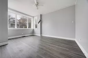 7250 S Langley Ave, Chicago, IL 60619 - Photo 2