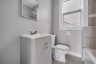 7250 S Langley Ave, Chicago, IL 60619 - Photo 22