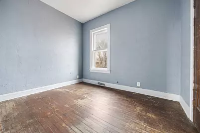 7250 S Langley Avenue, Chicago, IL 60619 - Photo 14