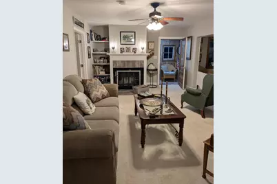 4N260 Klein Road, West Chicago, IL 60185 - Photo 136
