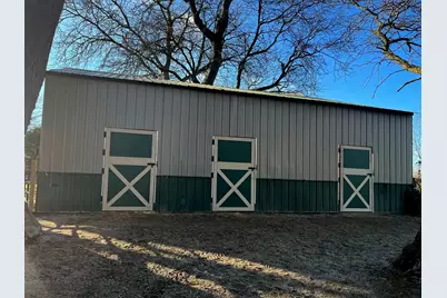 4N260 Klein Road, West Chicago, IL 60185 - Photo 6