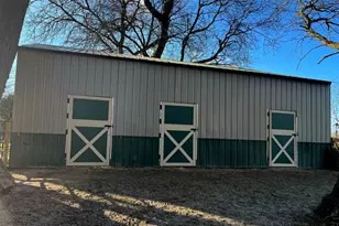 [Address not provided], West Chicago, IL 60185 - Photo 6