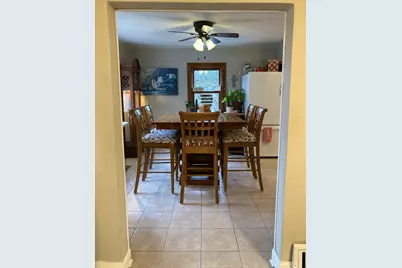 [Address not provided], West Chicago, IL 60185 - Photo 64