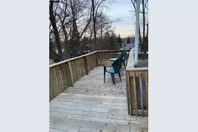 [Address not provided], West Chicago, IL 60185 - Photo 142
