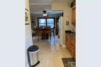 4N260 Klein Road, West Chicago, IL 60185 - Photo 62