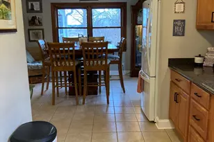 [Address not provided], West Chicago, IL 60185 - Photo 62