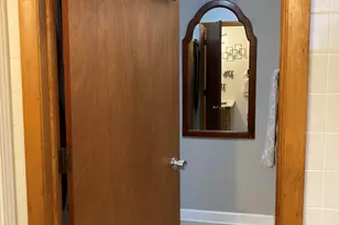 [Address not provided], West Chicago, IL 60185 - Photo 90