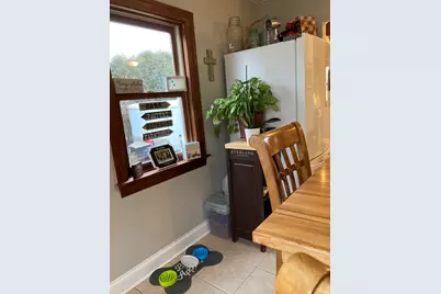 4N260 Klein Road, West Chicago, IL 60185 - Photo 64