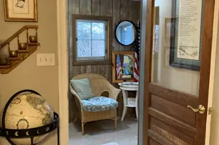 [Address not provided], West Chicago, IL 60185 - Photo 66