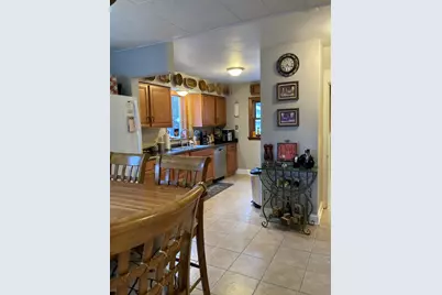 [Address not provided], West Chicago, IL 60185 - Photo 54