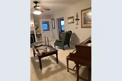 4N260 Klein Road, West Chicago, IL 60185 - Photo 70