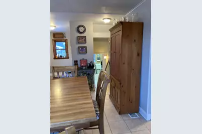 4N260 Klein Road, West Chicago, IL 60185 - Photo 54