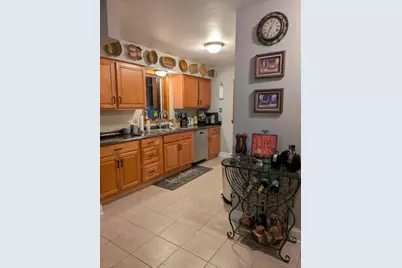 [Address not provided], West Chicago, IL 60185 - Photo 130
