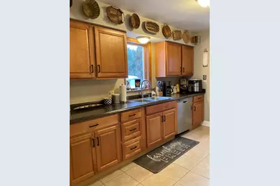 [Address not provided], West Chicago, IL 60185 - Photo 58