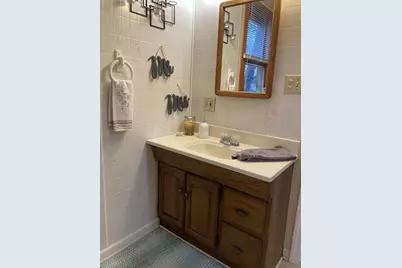 [Address not provided], West Chicago, IL 60185 - Photo 88