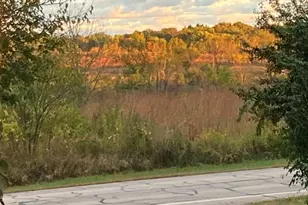 [Address not provided], West Chicago, IL 60185 - Photo 24