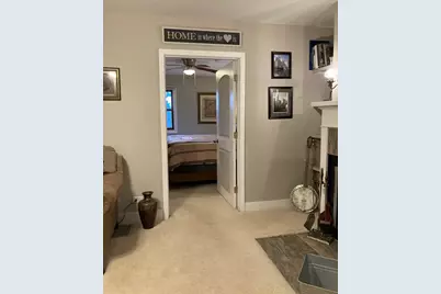 4N260 Klein Road, West Chicago, IL 60185 - Photo 74