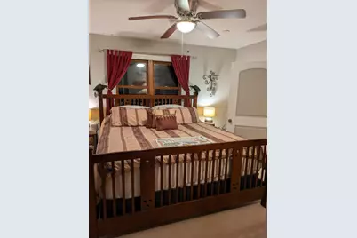 [Address not provided], West Chicago, IL 60185 - Photo 136