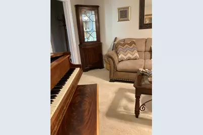 [Address not provided], West Chicago, IL 60185 - Photo 76