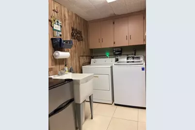 4N260 Klein Road, West Chicago, IL 60185 - Photo 48