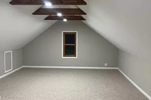 [Address not provided], West Chicago, IL 60185 - Photo 120