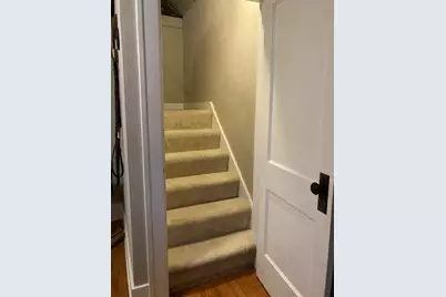 4N260 Klein Road, West Chicago, IL 60185 - Photo 118