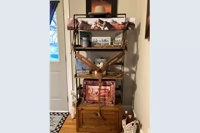 [Address not provided], West Chicago, IL 60185 - Photo 114